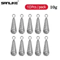 10g 10PCS