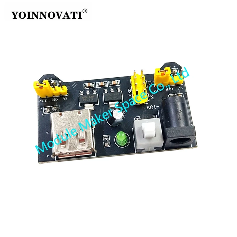Модуль-питания-для-макетной-платы-mb102-33v-5v-без-пайки-для-arduino