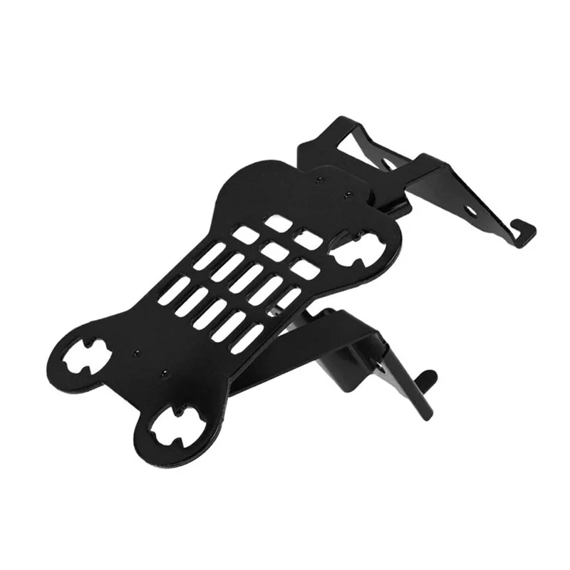 36804-TBA-A10 Car R…