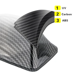 10 numaralı çubuk antenin en büyük satışlarından 12'si