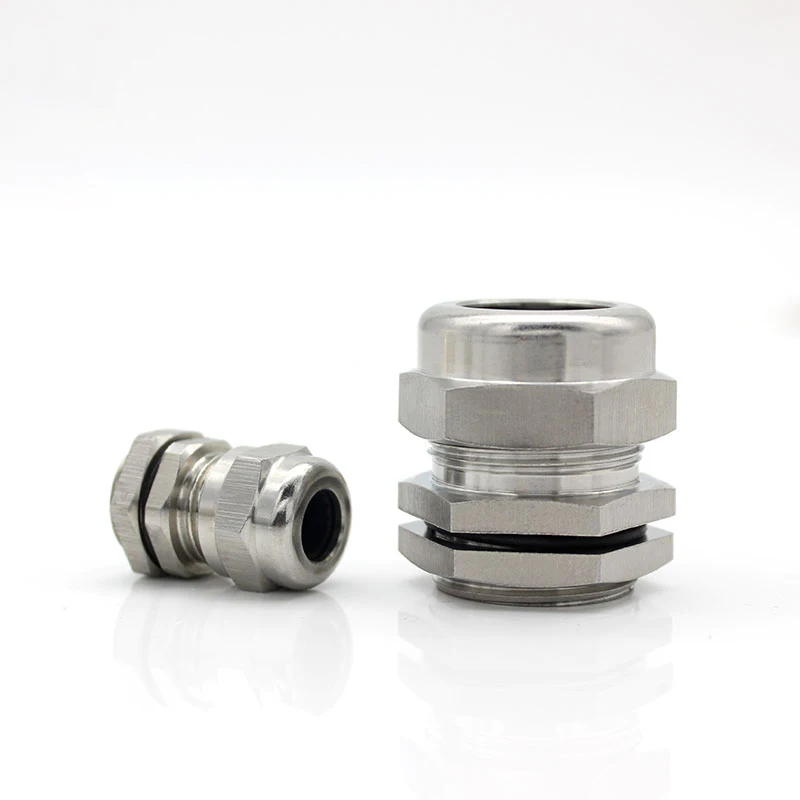 1PCS M16 M18 M25 M3…