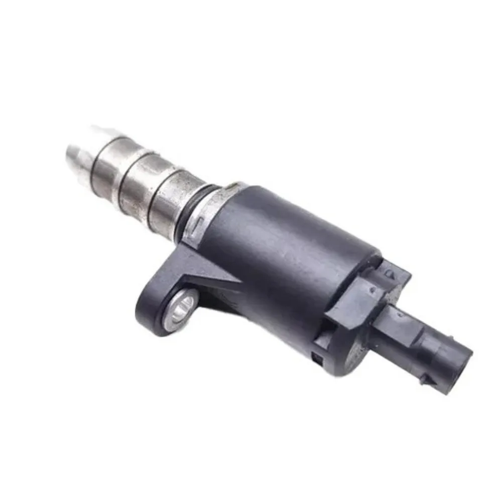 Nokkenas Timing Magneetventiel 9812046280 Voor Citroen C3 C4 Ds3 Ds4 Peugeot 208 308 2008 3008 301 Automotive Reserveonderdelen