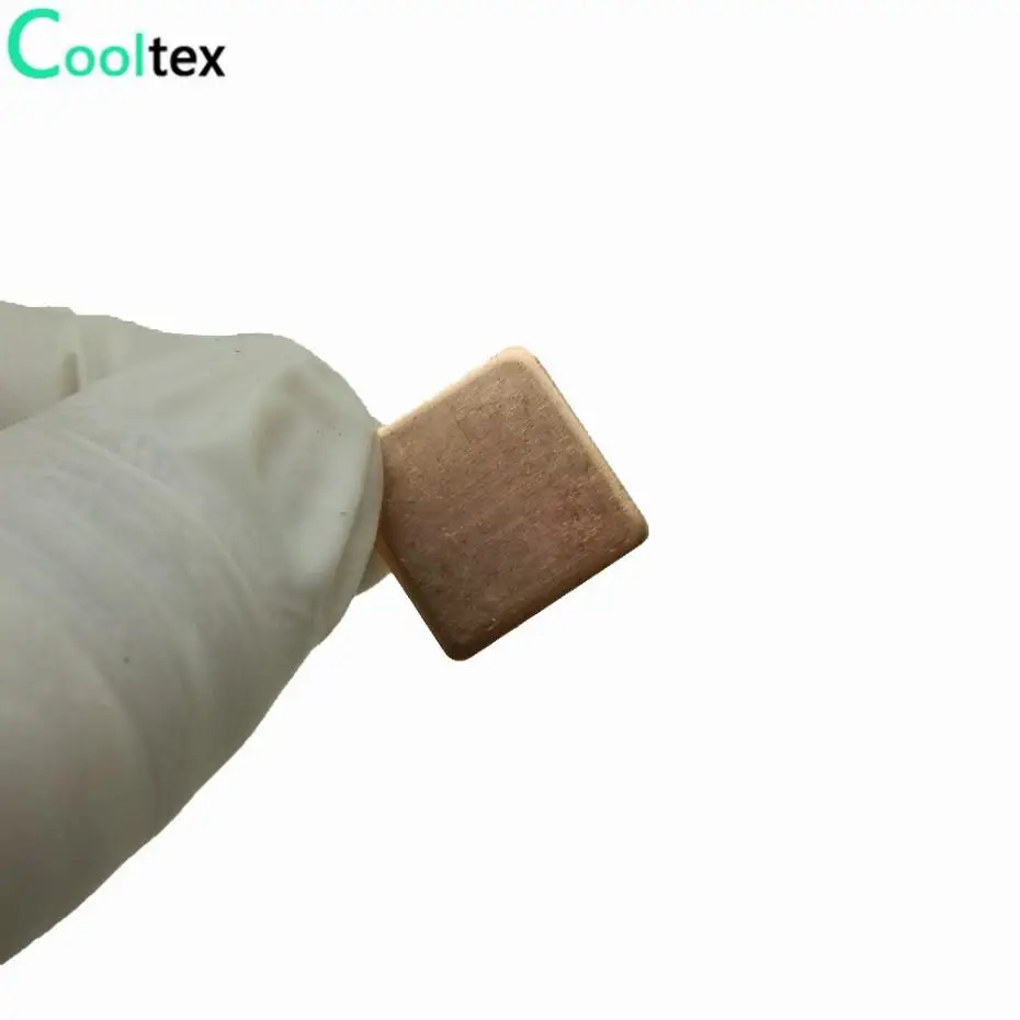 "Dissipador de calor,