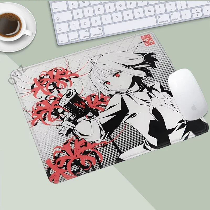 Skypad SORA Gaming Mouse Pad YUME Smooth Frosted Surface Customize Mat Upgrade FPS Office Esports Game Accessory