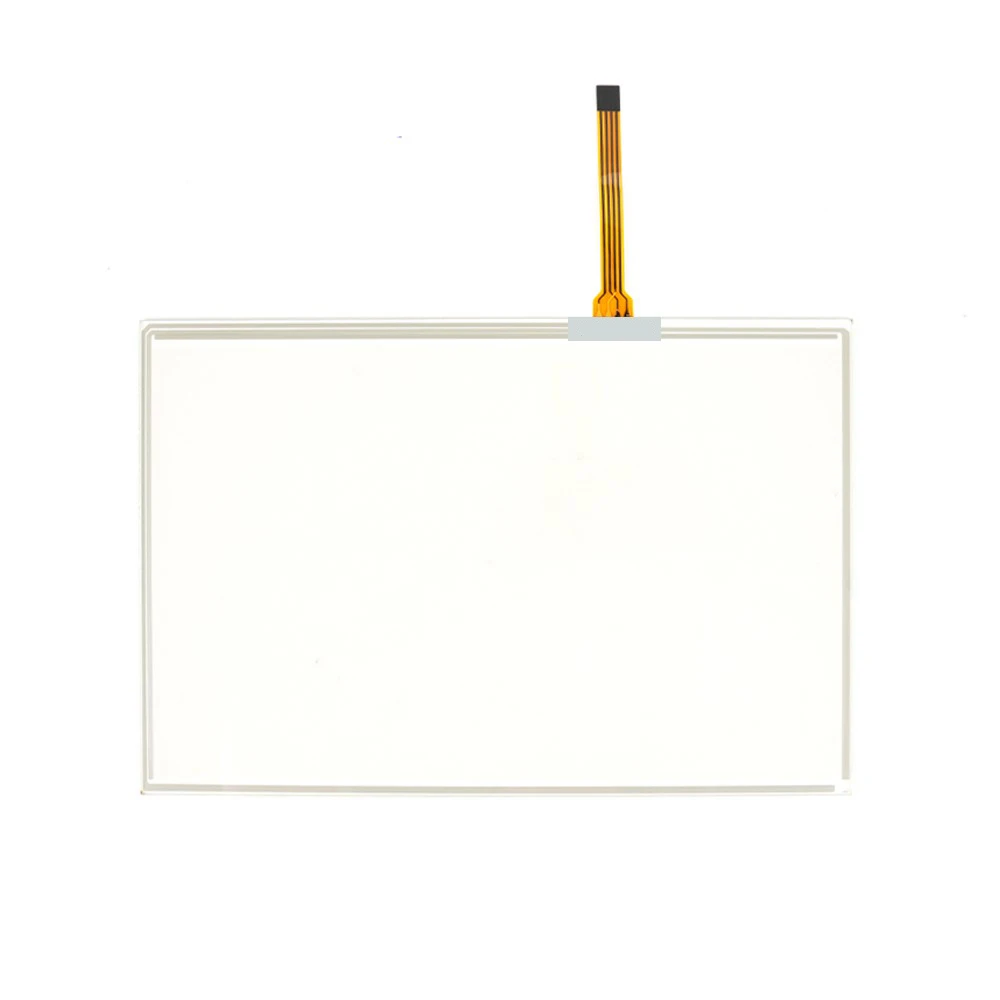 nuevo-para-pfxet6500wad-tp-4661s1-panel-digitalizador-de-pantalla-tactil-y-panel-tactil