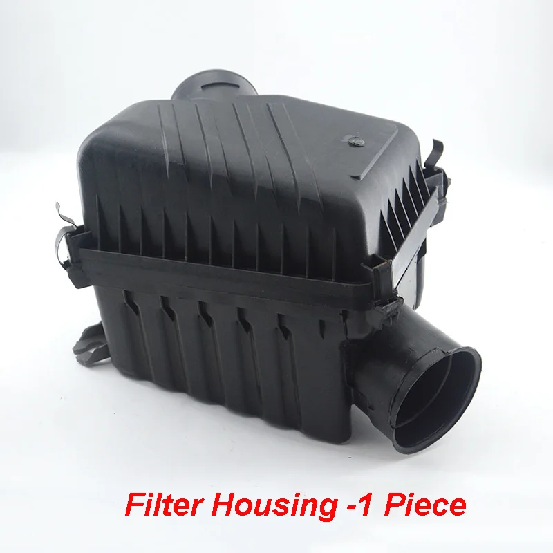 Baificar Brand Air Intake Bracket Duct Hose Air Filter Housing Assembly 281122E000 281112E010 For HYUNDAI Tucson Kia Sportage