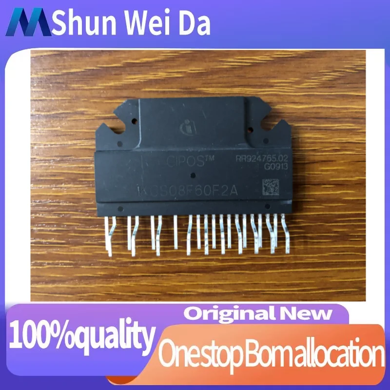 IKCS22F60B2C IKCS17F60F2C IKCS22F60F2A IKCS12G60DA FREE SHIPPING ORIGINAL IPM MODULE