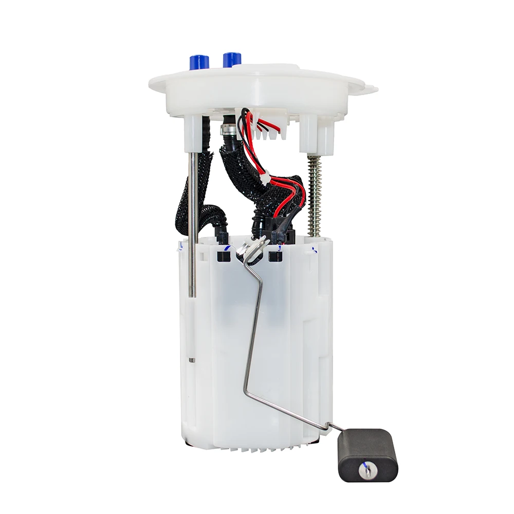 

Dopson Auto Parts DPS0201 Fuel Pump Assembly Sending Unit 1143017 S6N-160330 For BYD S7/2.0