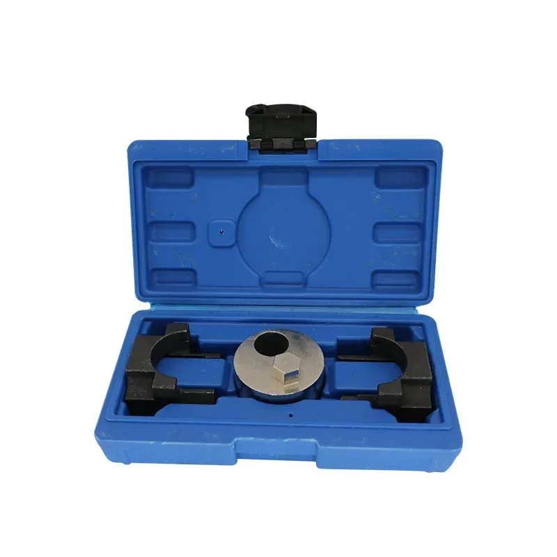 

For Mercedes-benz M651 Timing Tool Engine Timing Maintenance Dedicated Mercedes-benz 1.8 2.1 Diesel Timing