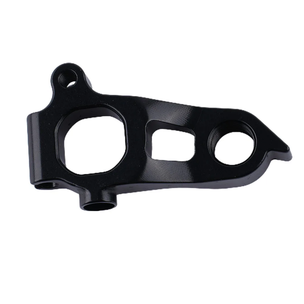 /CNC /Aluminum /Alloy Rear Derailleur Hanger Black For For Scott Addict RC 2020 SC-R-SW1-S Carbon Frame Bike Dropout Replacement