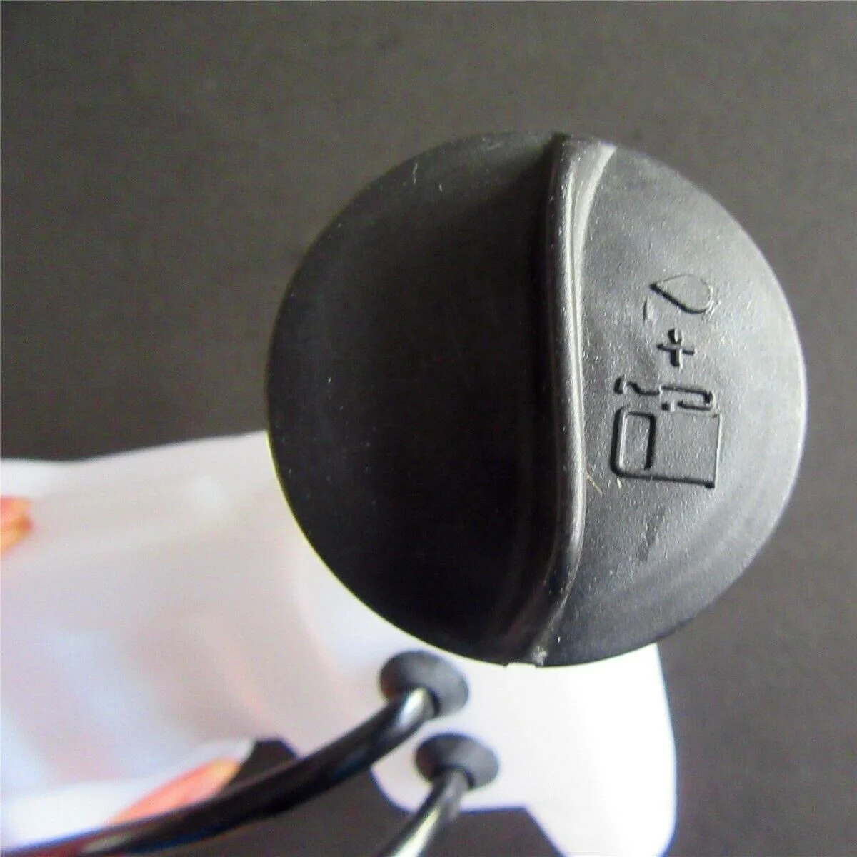[TOP SALE] Gas Tank for Fs75 Fs80 Fs85 Km85 Ht75 Fs72 Fs74 Trimmer 4137 350 0410