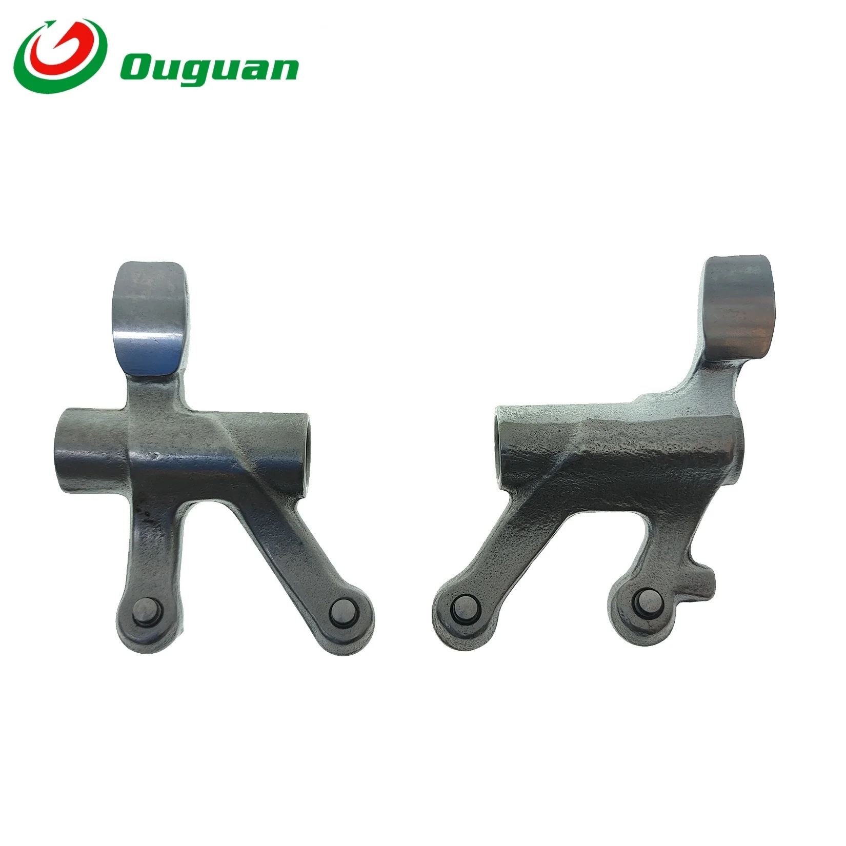 ouguan for Honda XR250 XL250S XL250R XR XL 250 S R 1978-1983 14101-428-010 14431-428-000 Camshaft Cam Shaft Swing Rocker Arm
