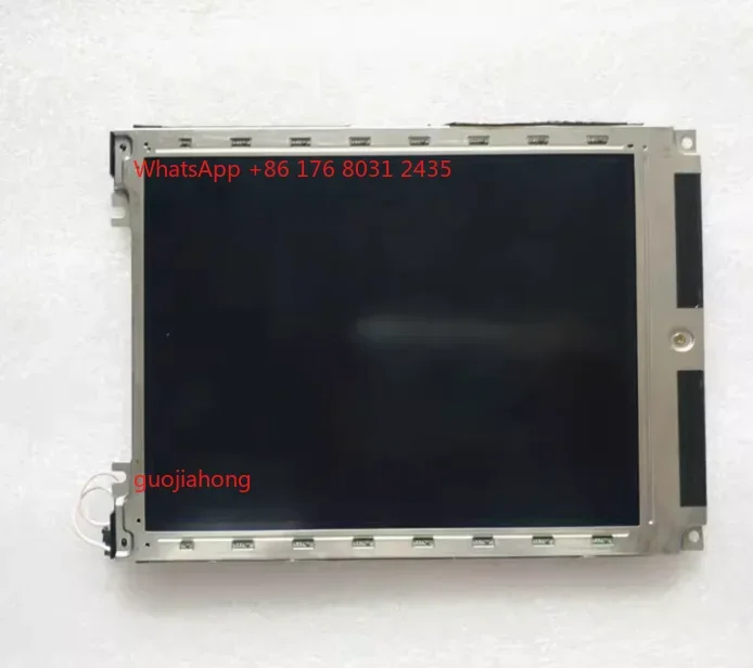 9.4インチLCD新品オリジナルLM641836