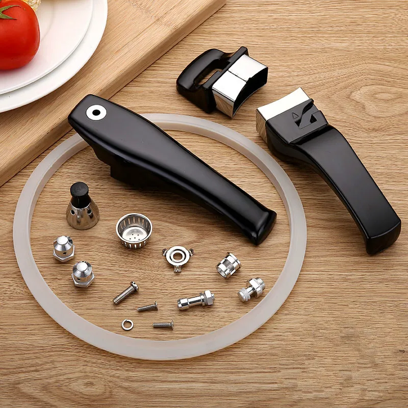 Utensil Pressure cooker part Sealing Ring Accessories of The Pot