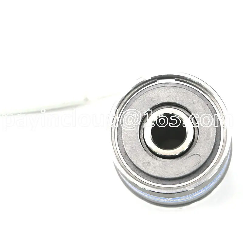 

TS2651N141E78 Оригинальный новый в наличии Энкодер TS2651N141E78