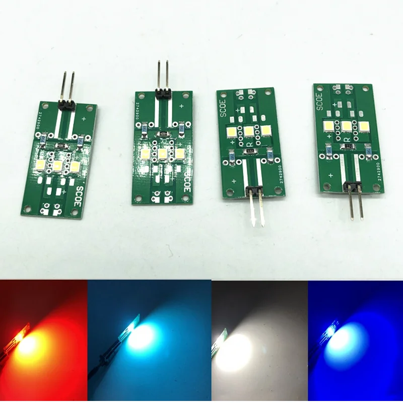 Samochodowe oświetlenie podnóżka Led Schowek na rękawiczki Oświetlenie bagażnika Lampa drzwiowa Do PASSAT B6 B7 CC Do audi A1 A2 A3 A4 A5 A6 A7 A8 q3 q5 q7 tt