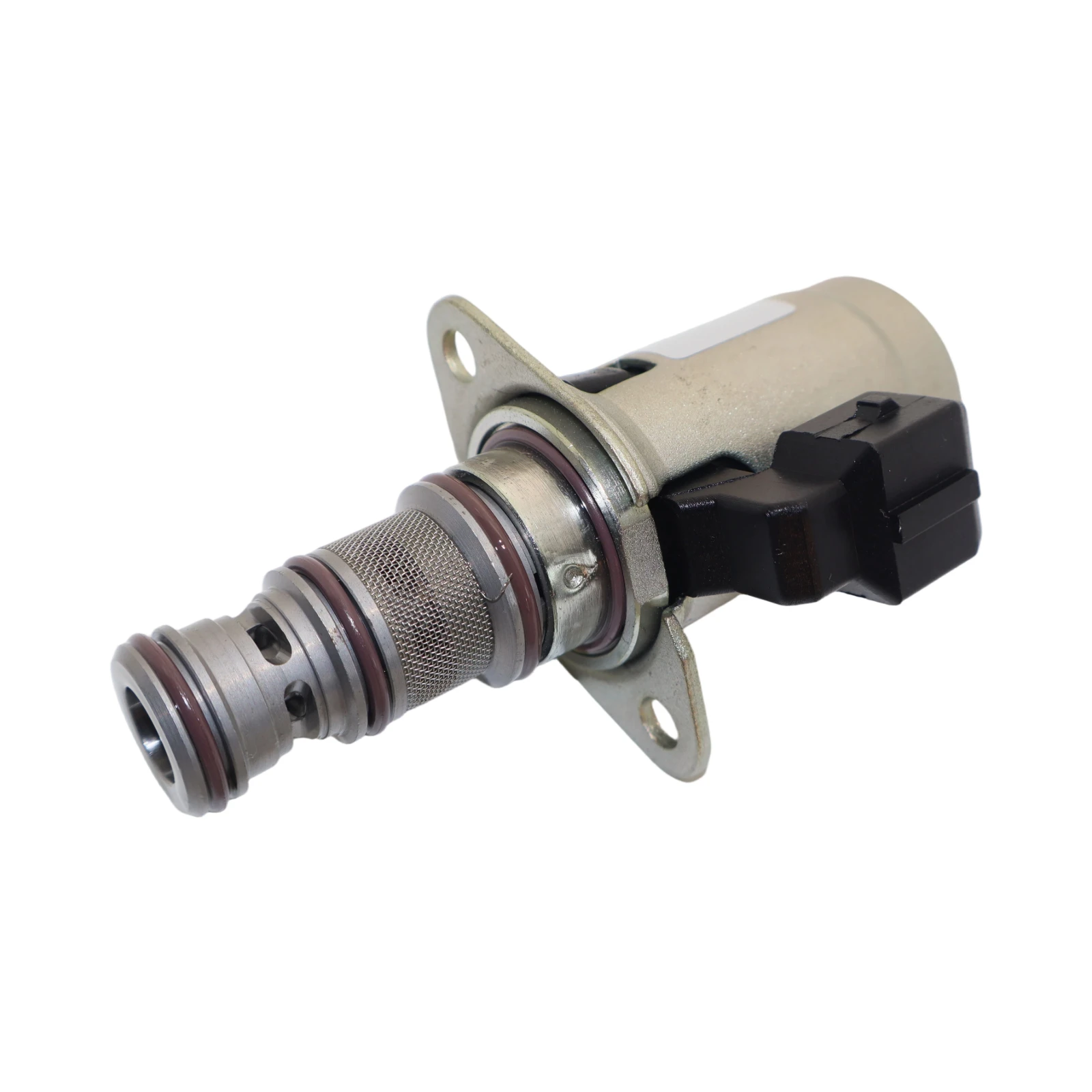 24V Magnetventil 35T40860 Kompatibel mit Hydraforce Muncie CS10 CS20 Serie – Detail 4