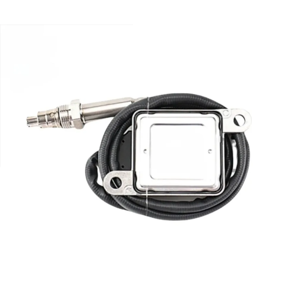 759040202 5WK96650 Nox Sensor For 5Er F10 F11 523I 528I 530I N53 High Quality