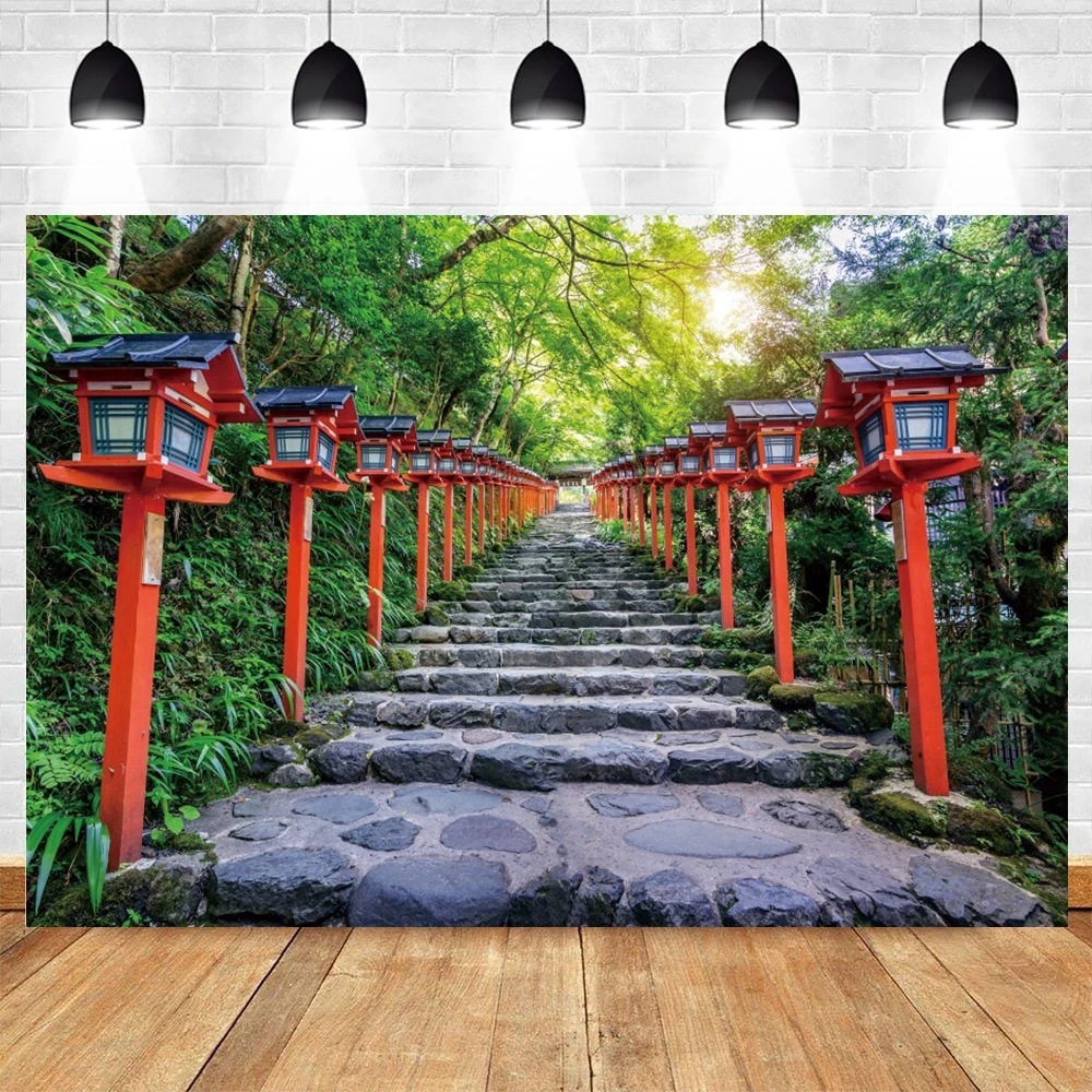 ฉากหลังภาพทิวทัศน์ธรรมชาติญี่ปุ่นฤดูใบไม้ผลิฉากหลังดอกซากุระภูเขาทิวทัศน์ป่าฉากเด็กผู้ใหญ่ภาพพื้นหลัง