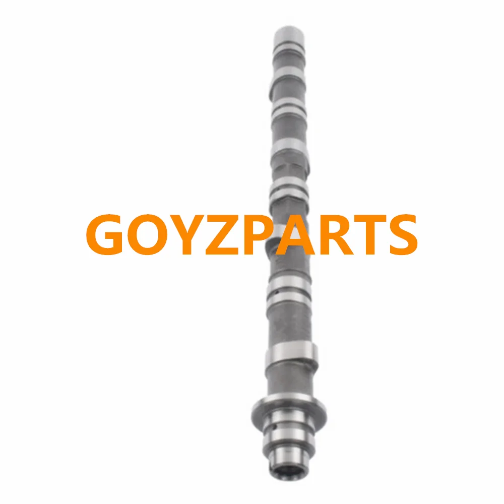 14120-PNA-020 14120-RAH-H00 Exhaust Camshaft for Honda Accord Civic CRV Element K20A K24A K20A1/3/4/6 K24A 2.0 2.4L