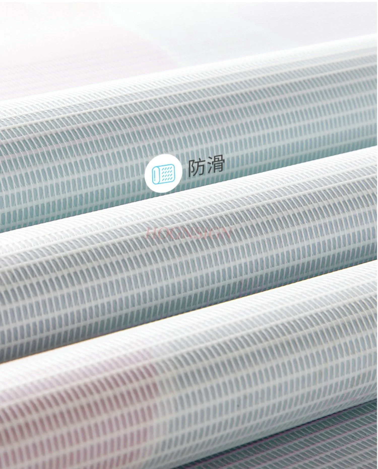 Dłoń i stopa w połączeniu z podkładkami sportowymi do budowania i rozszerzania gier, szalonego treningu, zabawek, przedszkola, zajęć na świeżym powietrzu