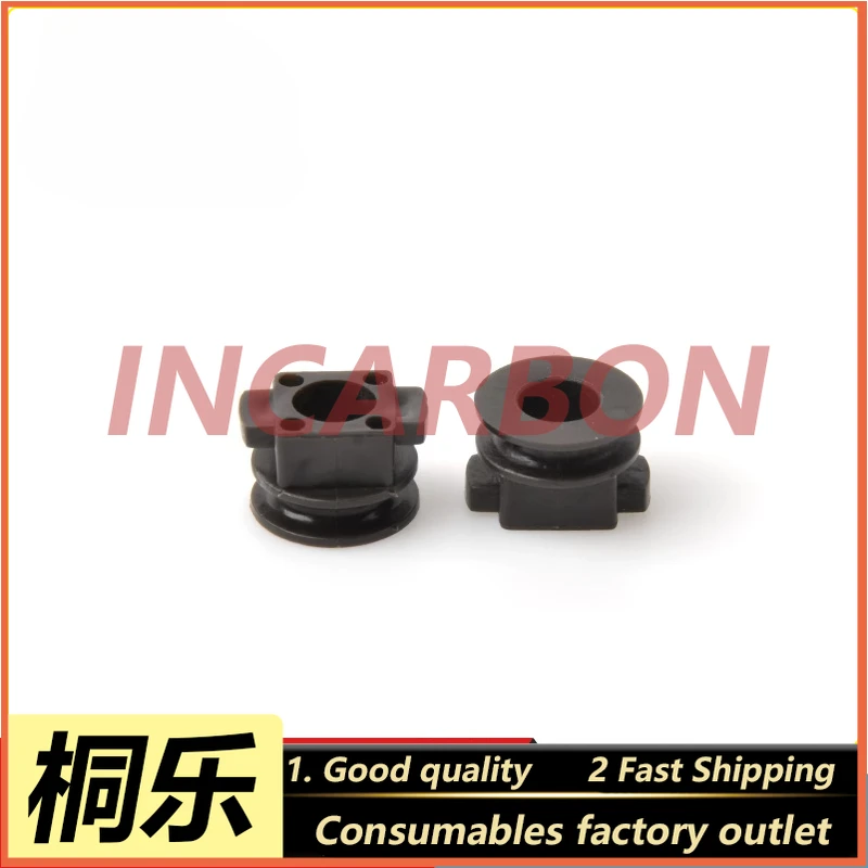 

Fuji FUJI 550/570 color expansion machine accessories bushing 322D1060207/322N100024 brown bushing