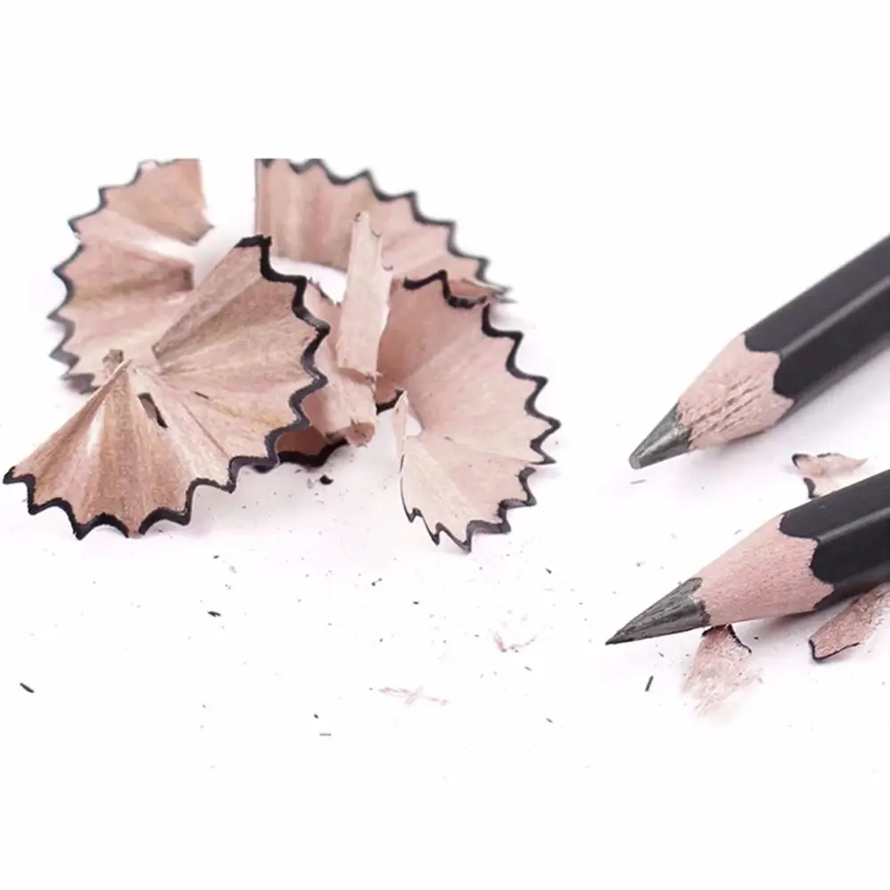 

Набор профессиональных карандашей для рисования и скетчинга Wood 4B 5B 6B 10B 12B 1B HB 2B 6H 4H 2H 3B для экзаменов и художественных работ