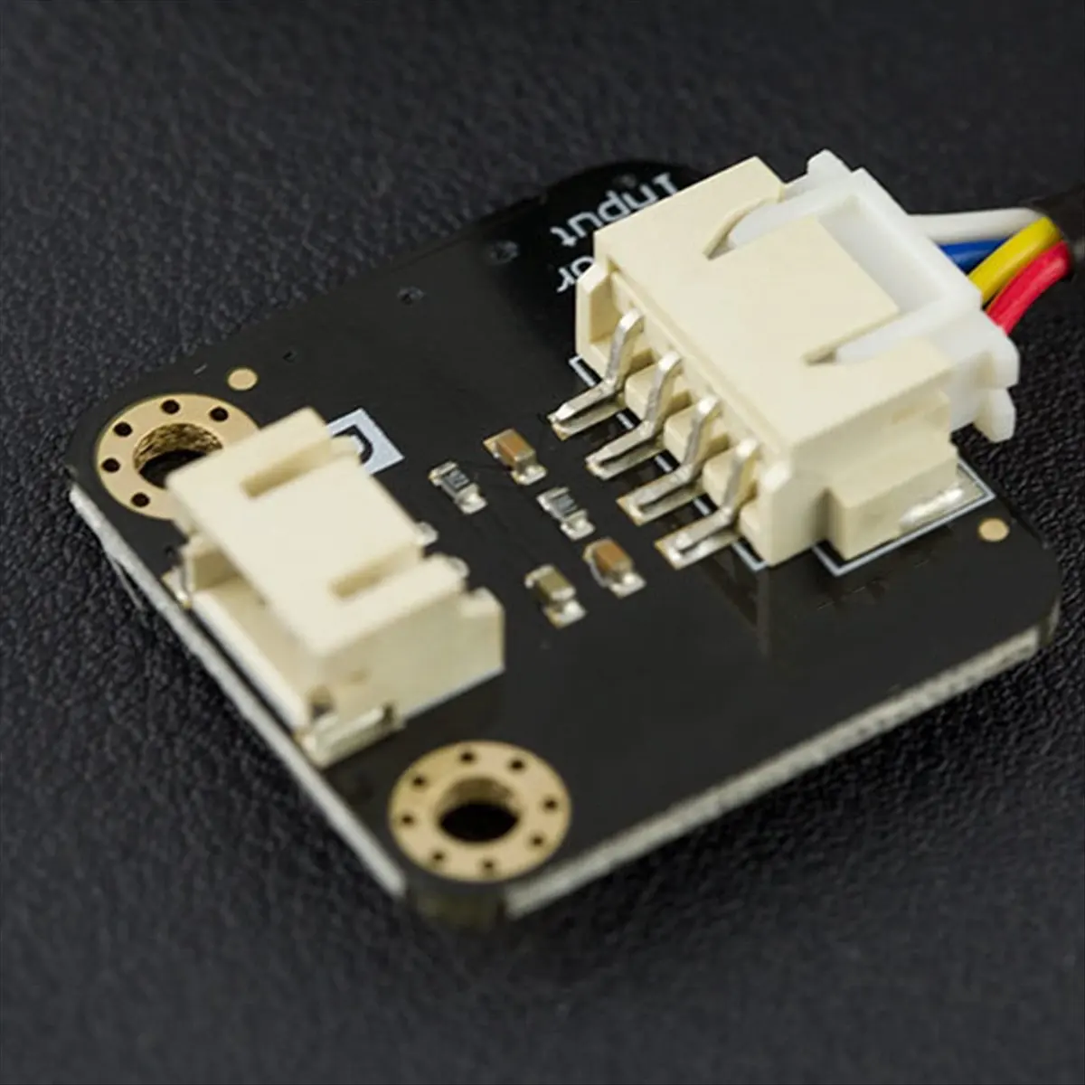 High Sensitivity Photoelectric Liquid Level Sensor -IR02 for for Level Control