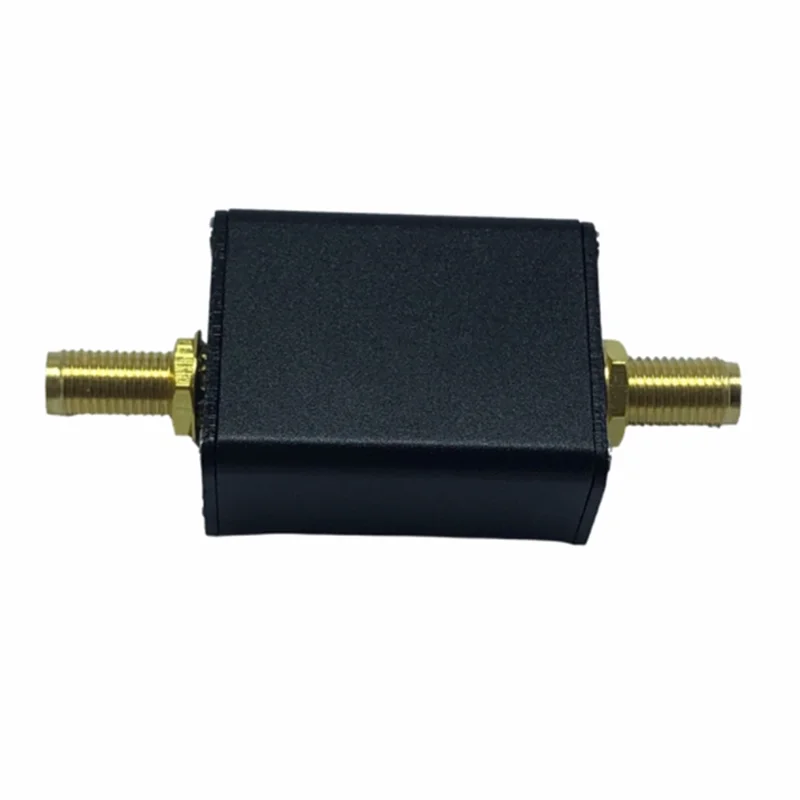 

ABWG-Bandstop Filter 88-108M Aviation Frequency Suppression Signal