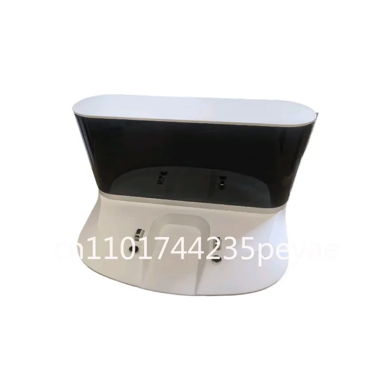 Originale Roborock S7 S7Plus Robot Aspirapolvere Pezzi Di Ricambio Ricarica Modulo Sedile Accessori Caricatore Dock In Stock