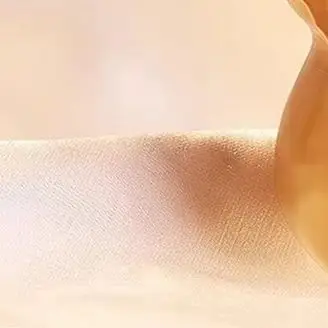 

Массажная расческа для осьминога, смола, меридиан, соскабливание головы, массажная щетка для головы, иглоукалывание, спа, массажная расческа Гуа Ша для облегчения усталости