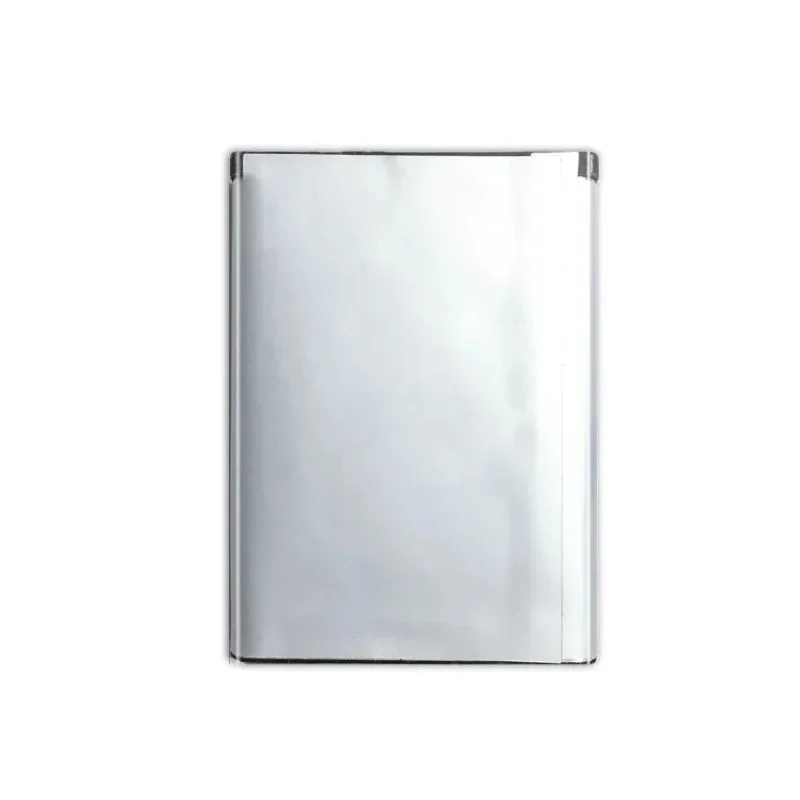 Baterai BST-37 900mAh Untuk Sony Ericsson K750 D750i W800i W810i K600 K610i K200i K220i W810C W700C W710C W550C J100i T280i V600