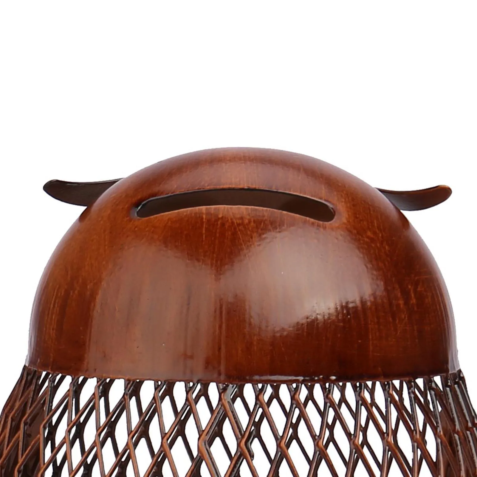 Thumbnail 2 - #6 Trending Piggy Banks Right Now