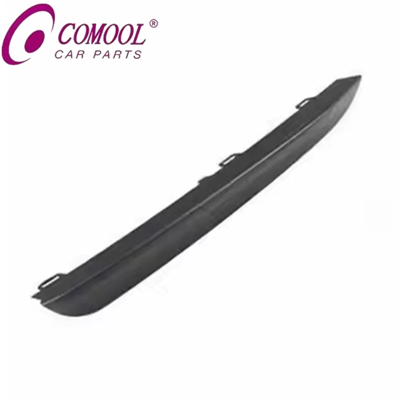

Накладка на рамку противотуманных фар 51117397615 51117397616 для BMW 3 серии F30 F31 F80, накладка на передний бампер