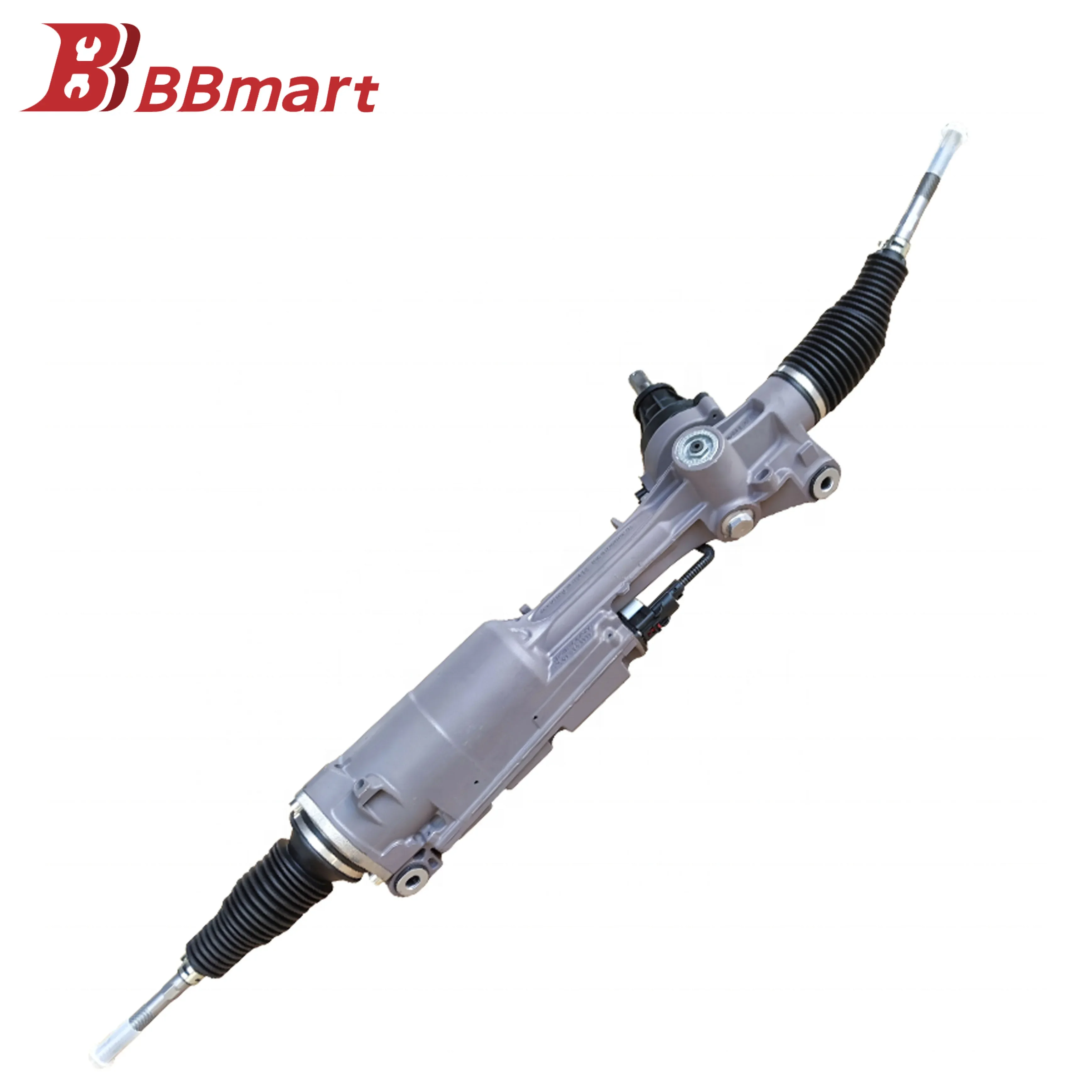 

Electronic Power Steering Rack Gear 8K0909144D with Control Module for Audi A4 B8 2007-2015 A5 2007-2017