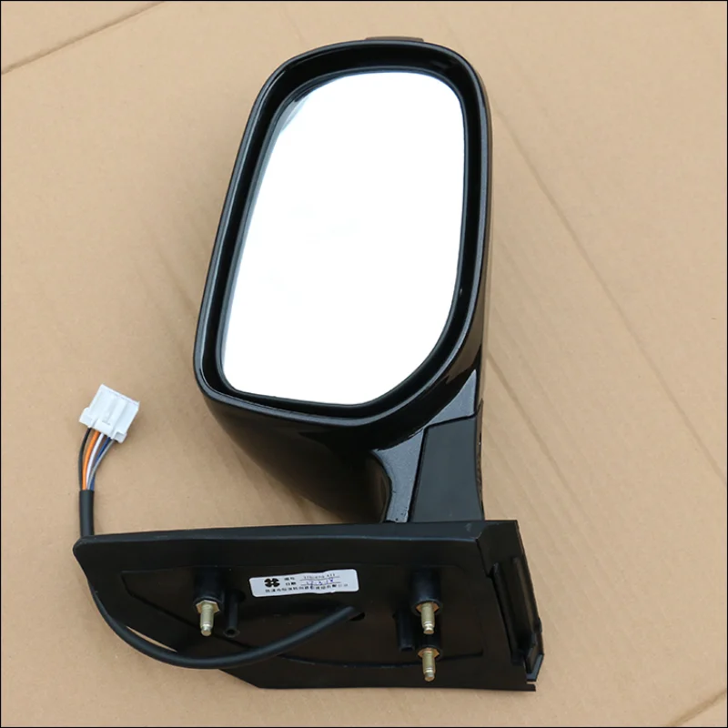 For ZOTYE Z300 Rear View Mirror  Reversing  Assembly 1pcs