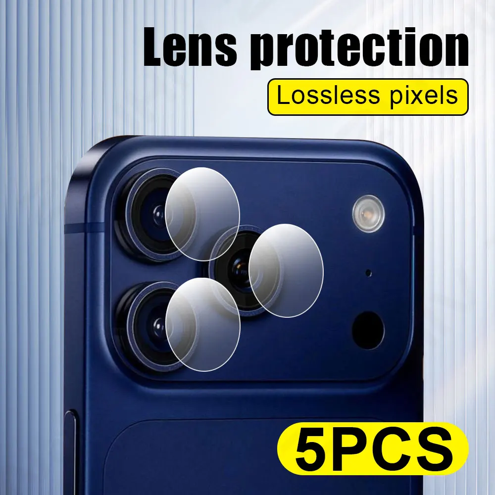 5Pcs Phone Screen P…