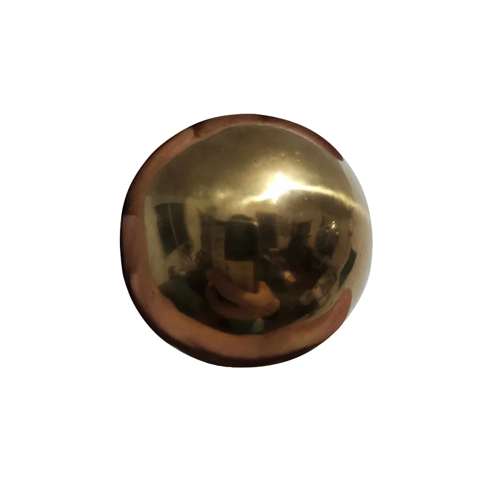 Anime DanDadan Okarun Ken Takakura Golden Egg Cosplay Kostuum Accessoires Ornament Matte Textuur Bal Halloween Party Pak Props