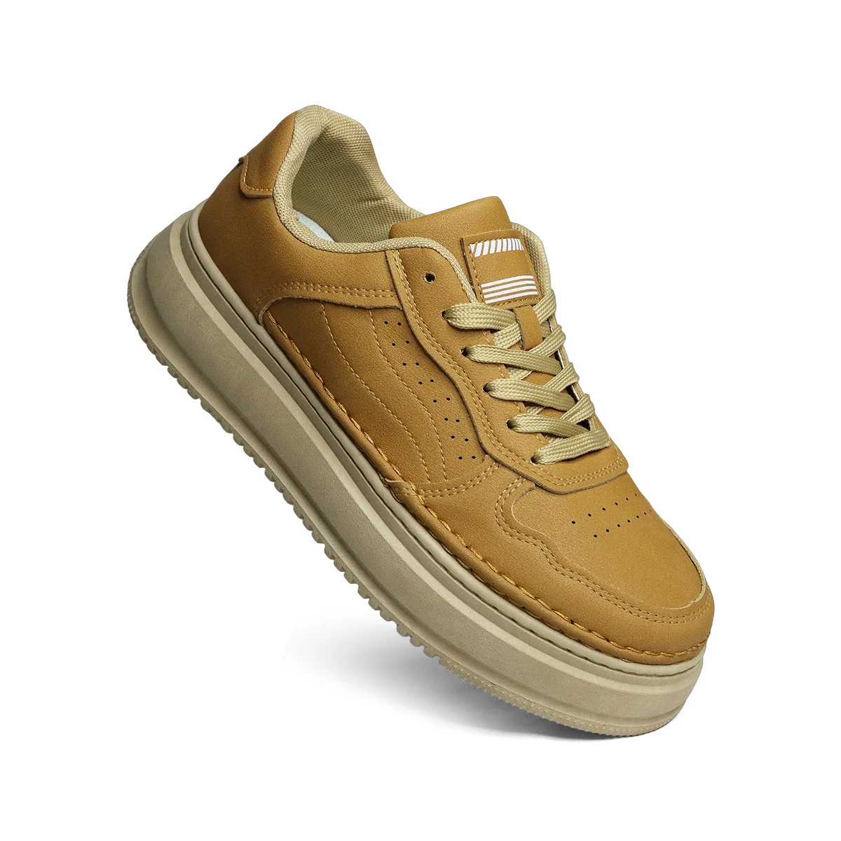 

Men Shoes Sneakers Platform Skateboard Casual Fashion Leather Hiking Outdoor Sports Running Loafers Designer Luxury Tennis