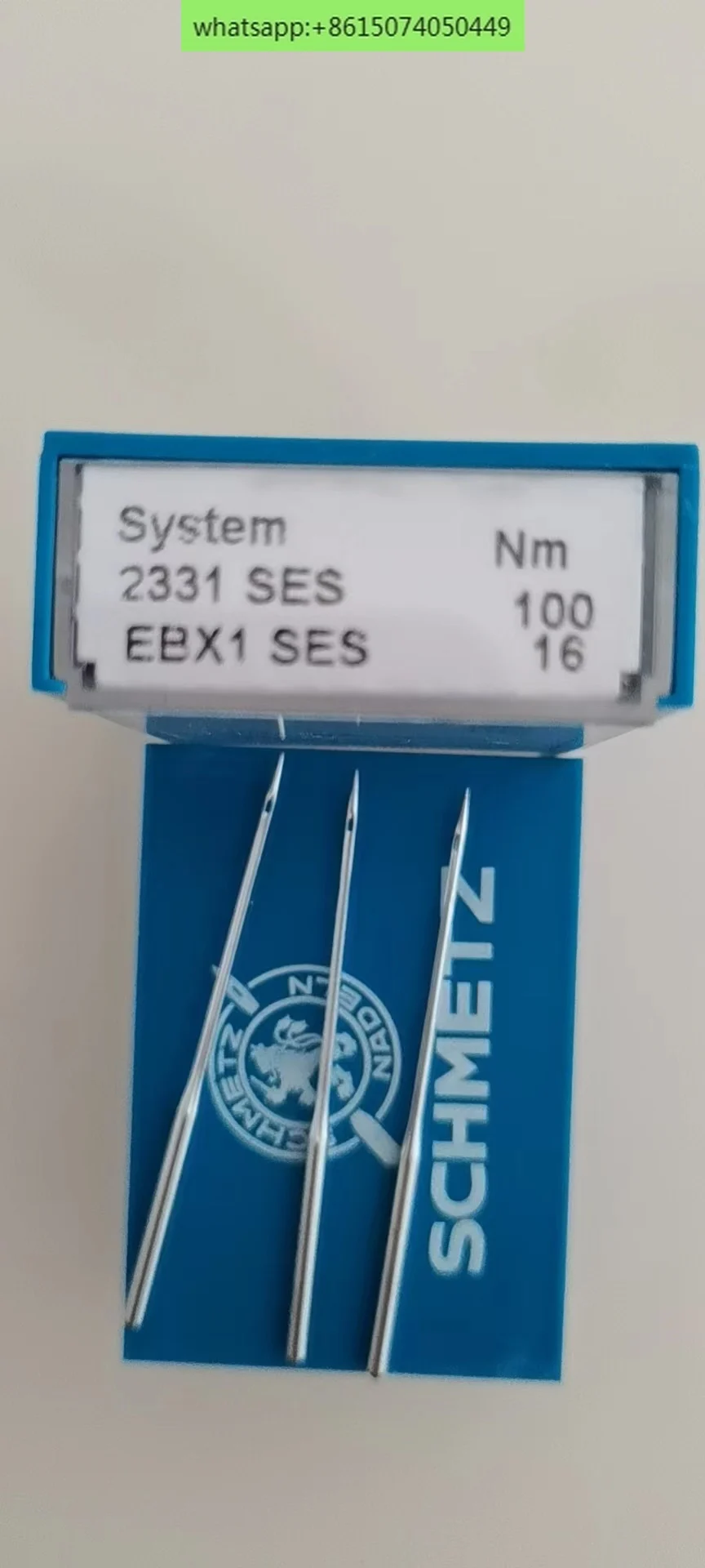 10Pcs Eb * 1 Multi-…