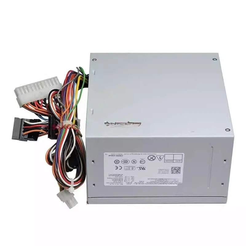 

Большой блок питания для DELL OptiPlex 3010 7010 9010 MT AC275AM-00 0R8JX0