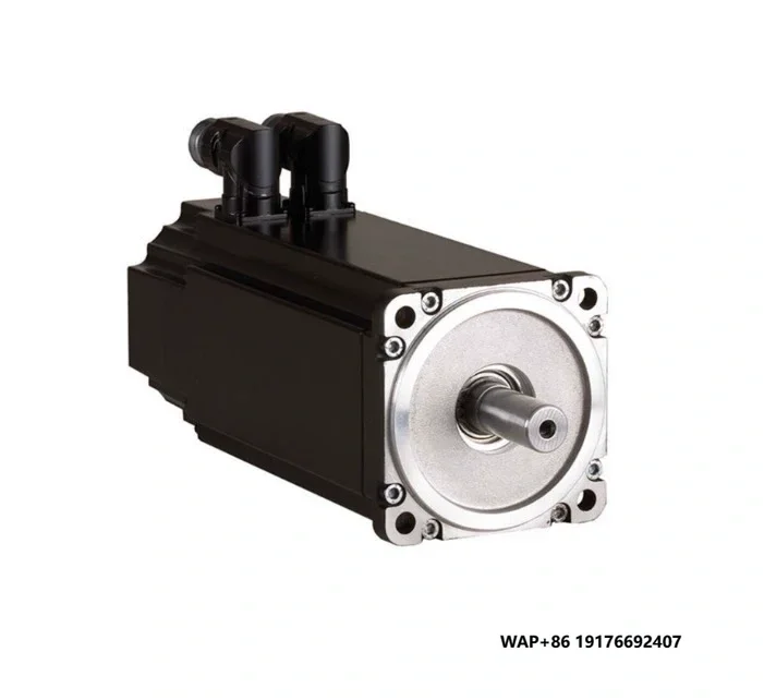 Genuine Original Product   8LSA55.DA030S100-3   8LSA35.DB030S000-3   8LSA35.DA030S000-3      Servo Motor