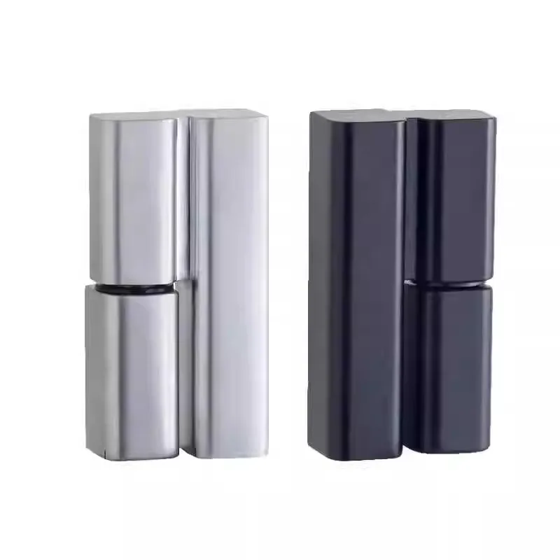 

Складной съемный электрический шкаф, дверная петля, промышленный распределительный прибор, измеритель мощности, сетевой корпус управления, монтажное оборудование