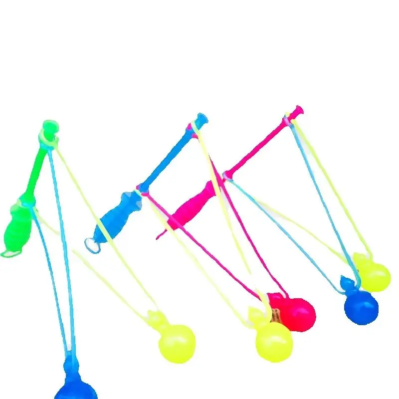 Funny Fidget Toys Nostalgia Classic Toys Plastic Shaking Balls For Kids Novelty Assorted Stress Reliever Toys For Children Gift
