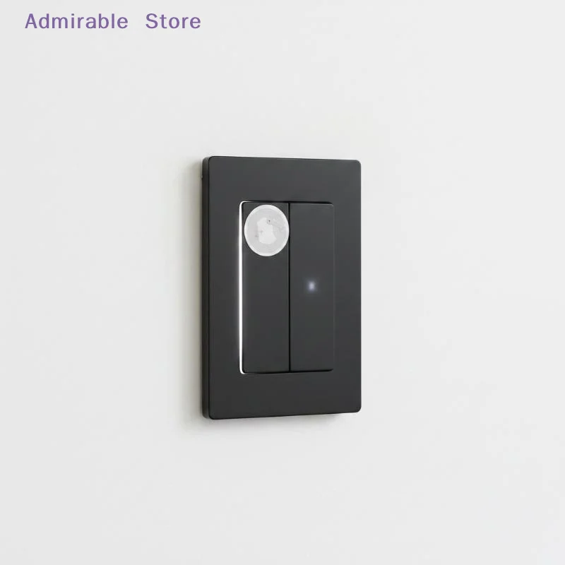 w10Pcs RFID Tags Stickers Ntag215 NFC Tag 13.56MHz ISO14443A Sticker Phone Available RFID Adhesive Label