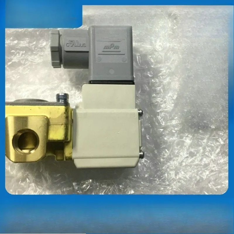 

Детали для водяного электромагнитного клапана VXD232AGSMC