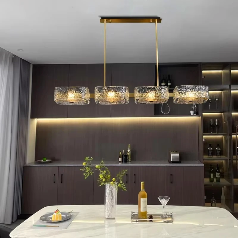 

Nordic home decor dining room Pendant lamp lights indoor lighting Ceiling lamp hanging light chandelier lamps for living room