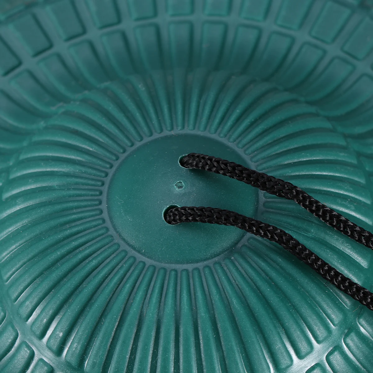 

Bird Feeder Feeders Supplies Birds Outdoor Finch for outside Hanging Wild Outdoors Window Garden