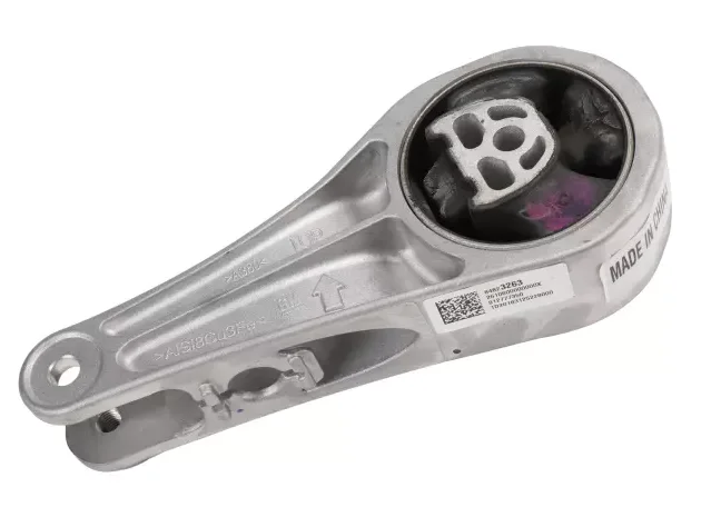 Soporte de montaje de transmisión/soporte de montaje de transmisión LTG 84146943 84823263 2023-2025 para Chevrolet Equino
