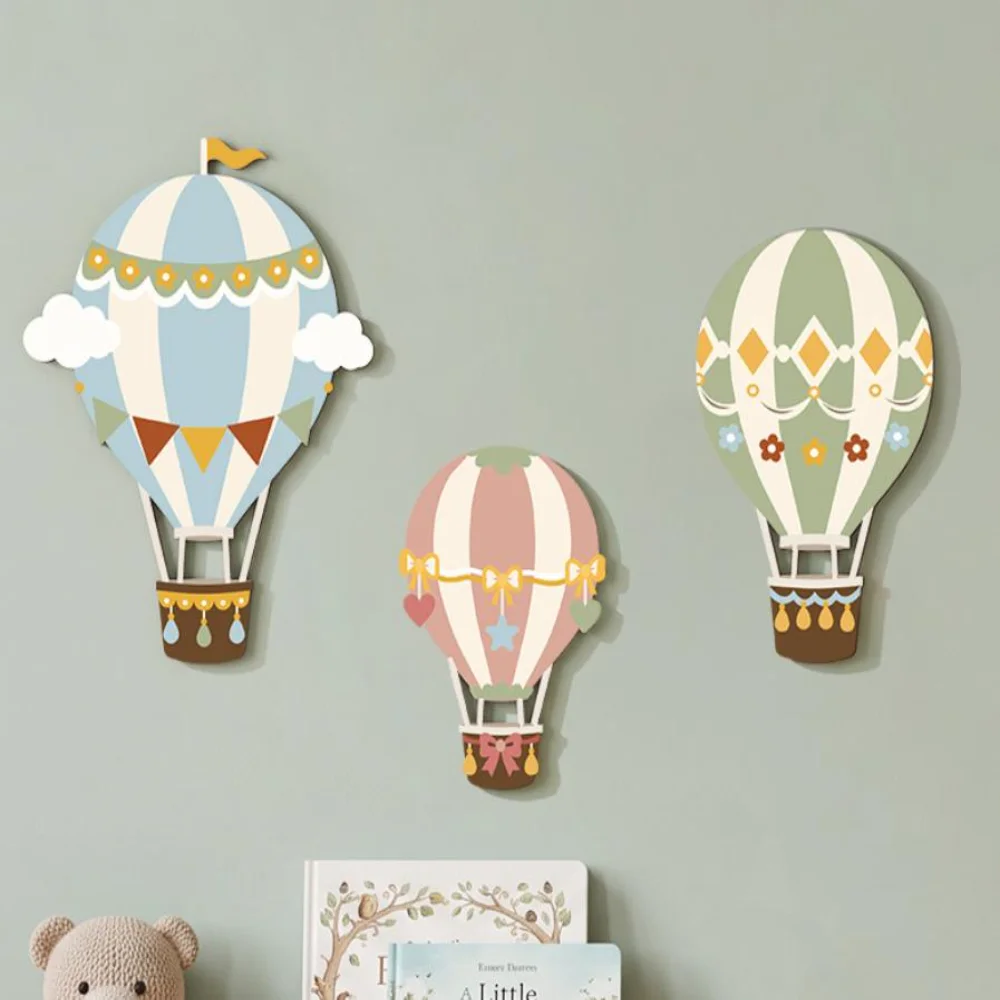 Çocuk Odası Duvar Dekorasyonu, - Home Improvement Shop incelemesi ve fiyatı